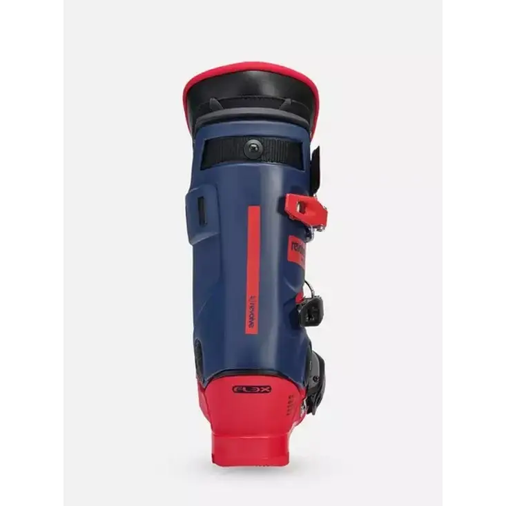 K2 Revolve Ski Boots 2025 