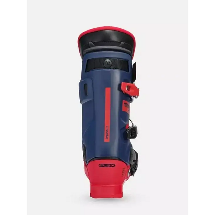 K2 Revolve Ski Boots 2025 