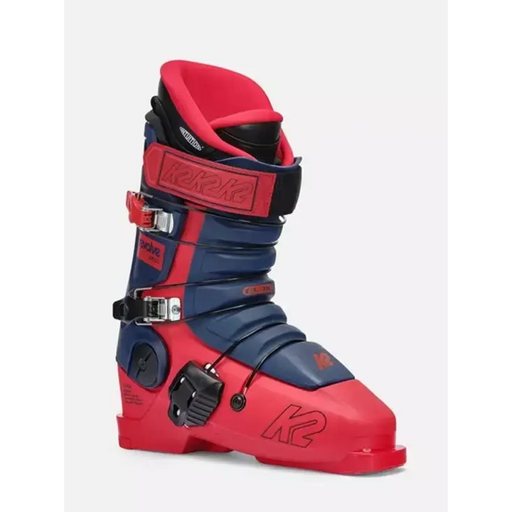 K2 Revolve Ski Boots 2025 