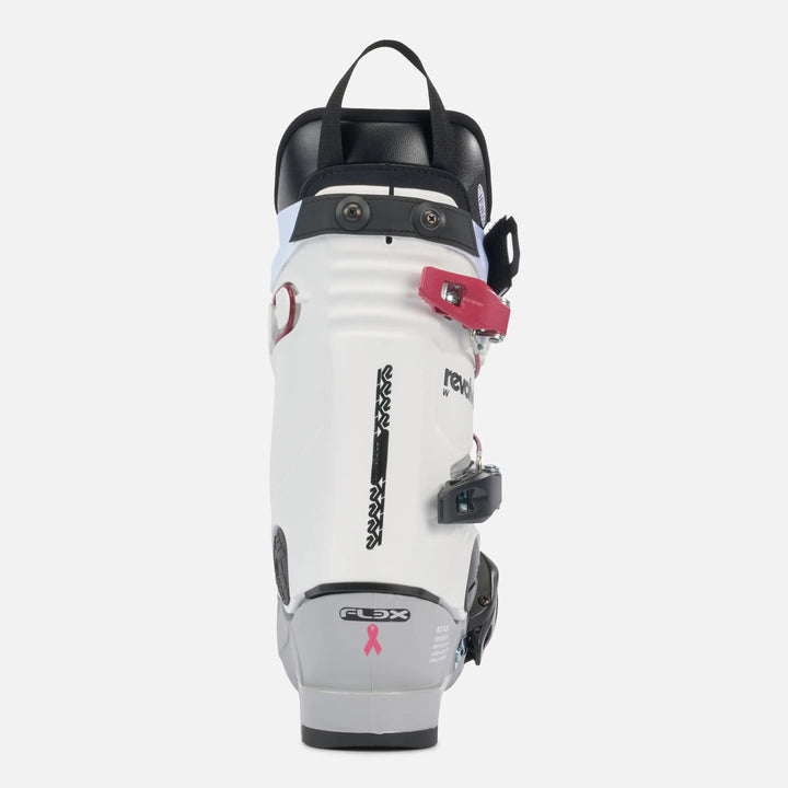K2 Revolver Womens Ski Boots 2024 