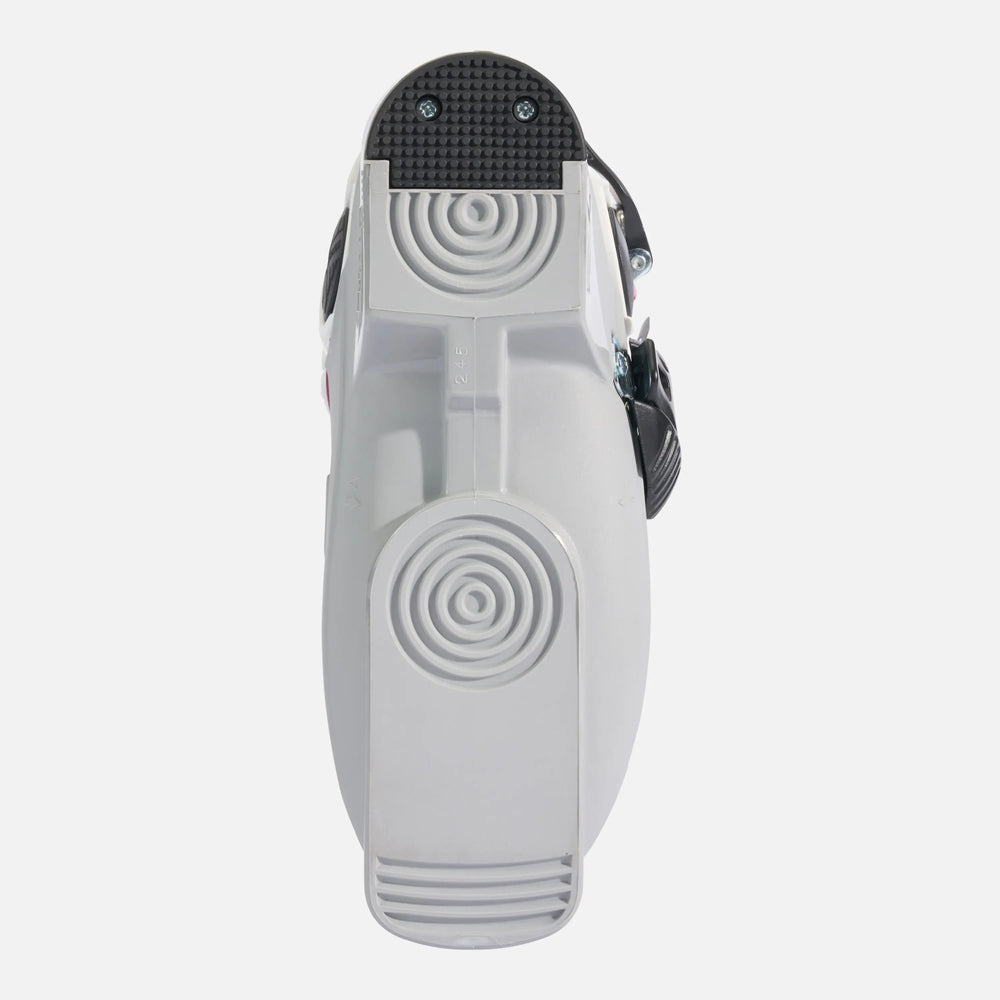 K2 Revolver Womens Ski Boots 2024 