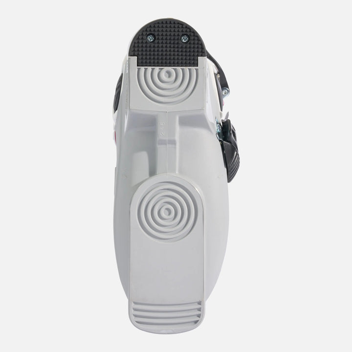 K2 Revolver Womens Ski Boots 2024 