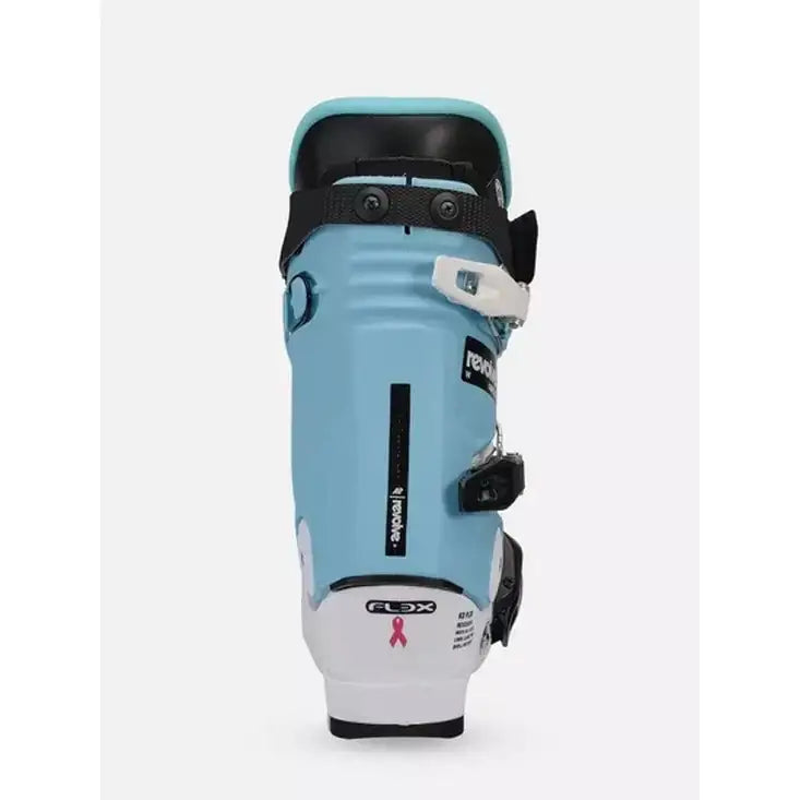 K2 Revolve Womens Ski Boots 2025 