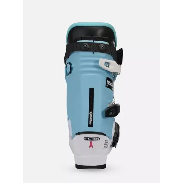 K2 Revolve Womens Ski Boots 2025 