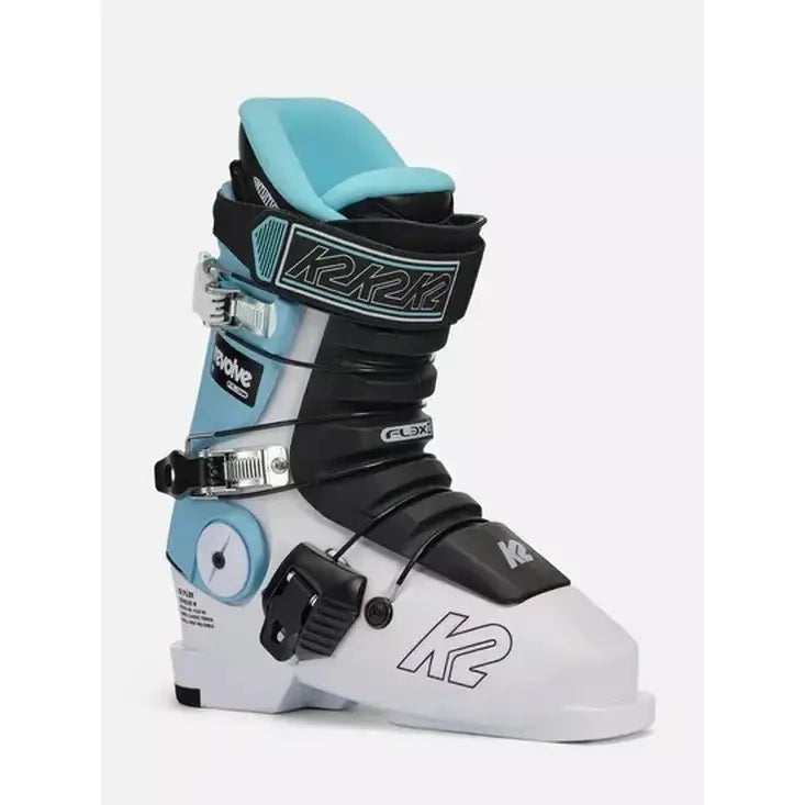 K2 Revolve Womens Ski Boots 2025 