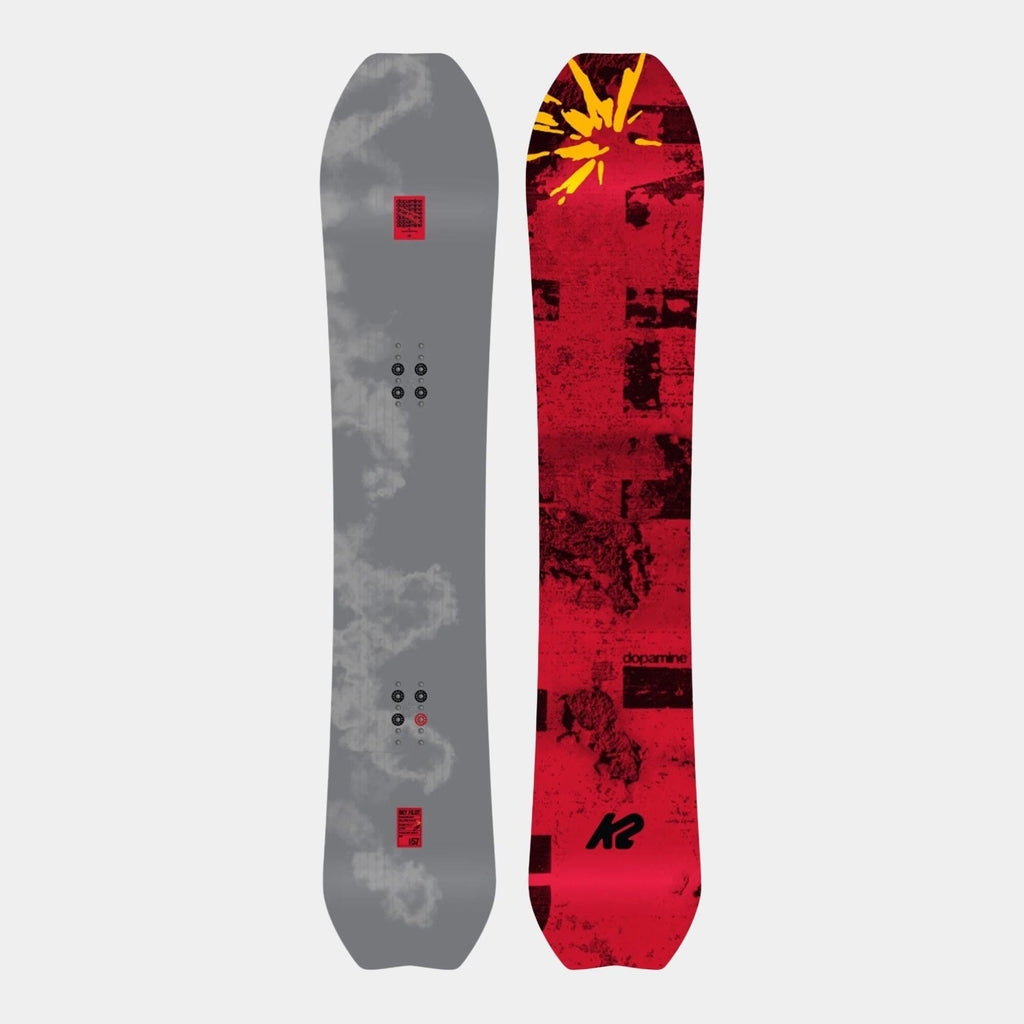 k2-sky-pilot-snowboard-2026-