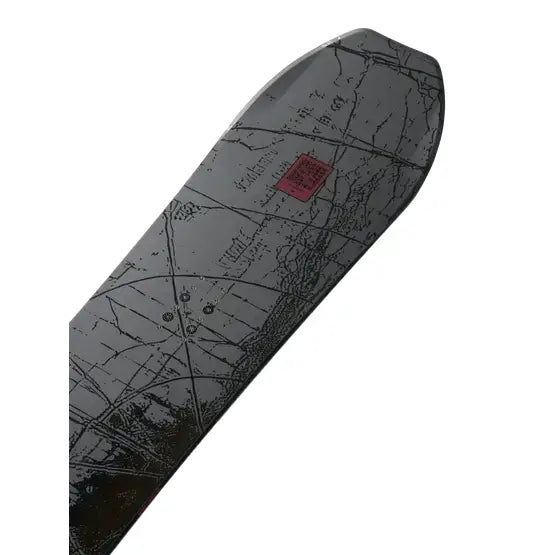 K2 Sky Pilot Snowboard 2027