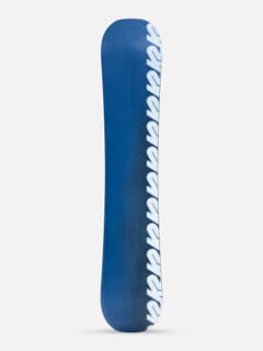 K2 Spellcaster Womens Snowboard 2026 147 