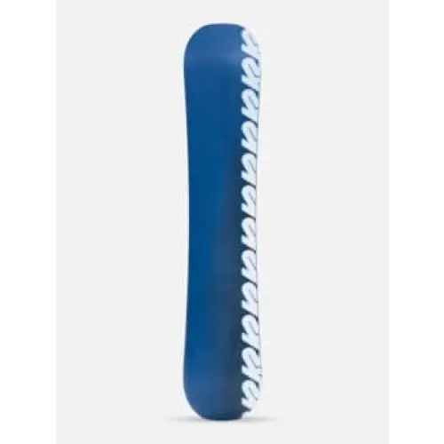 K2 Spellcaster Womens Snowboard 2026 147 