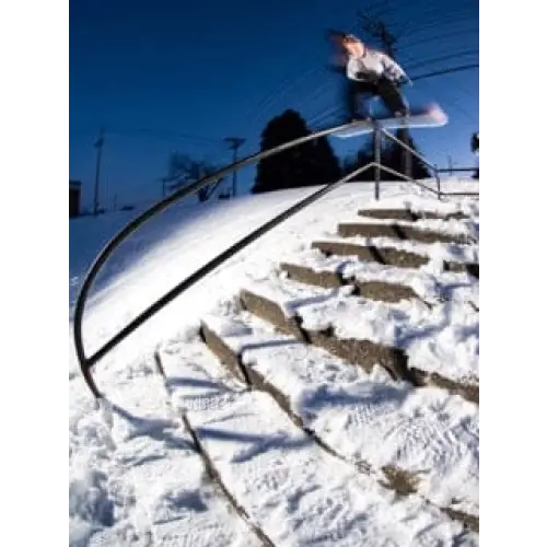 K2 Spellcaster Womens Snowboard 2026 