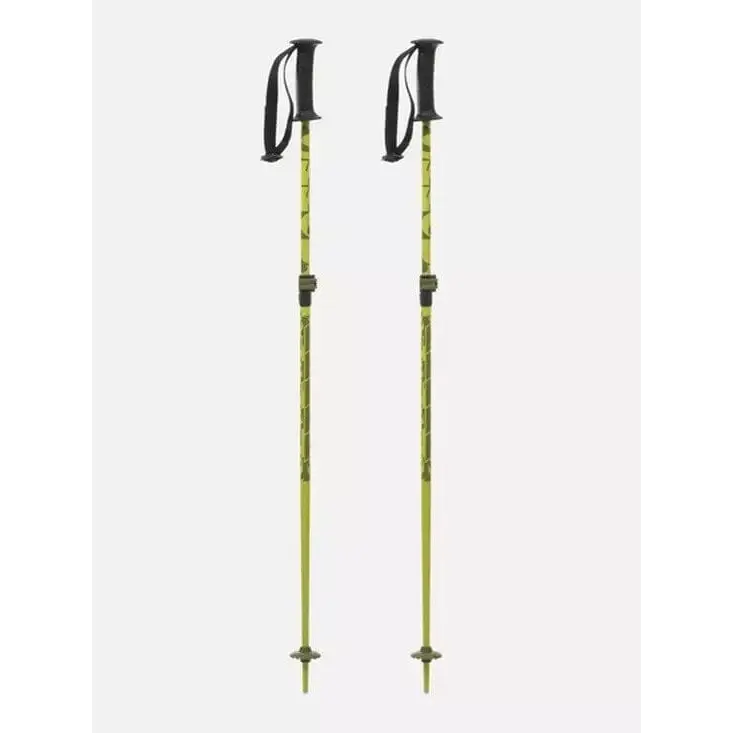 K2 POLE - SPROUT 75-105cm GREEN 