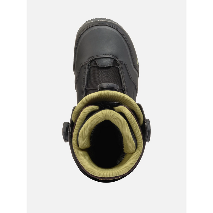 K2 Thraxis Snowboard Boots 2025 