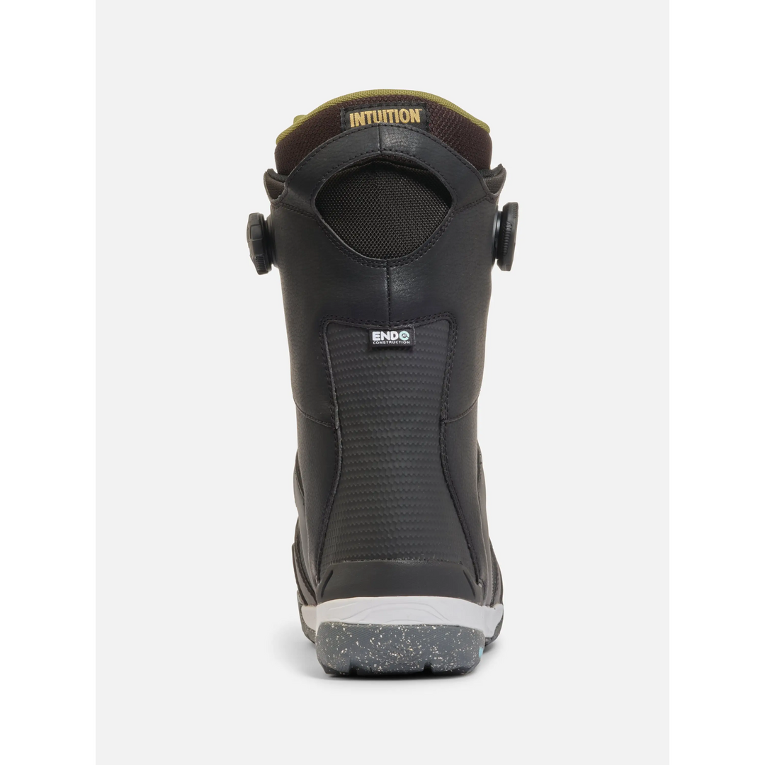 K2 Thraxis Snowboard Boots 2025 