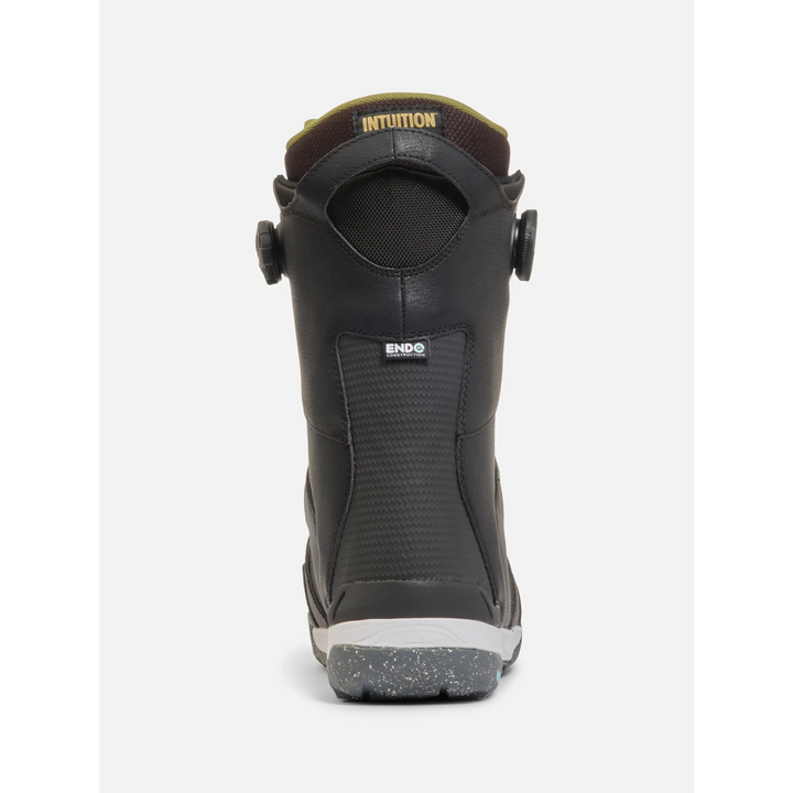 K2 Thraxis Snowboard Boots 2025 