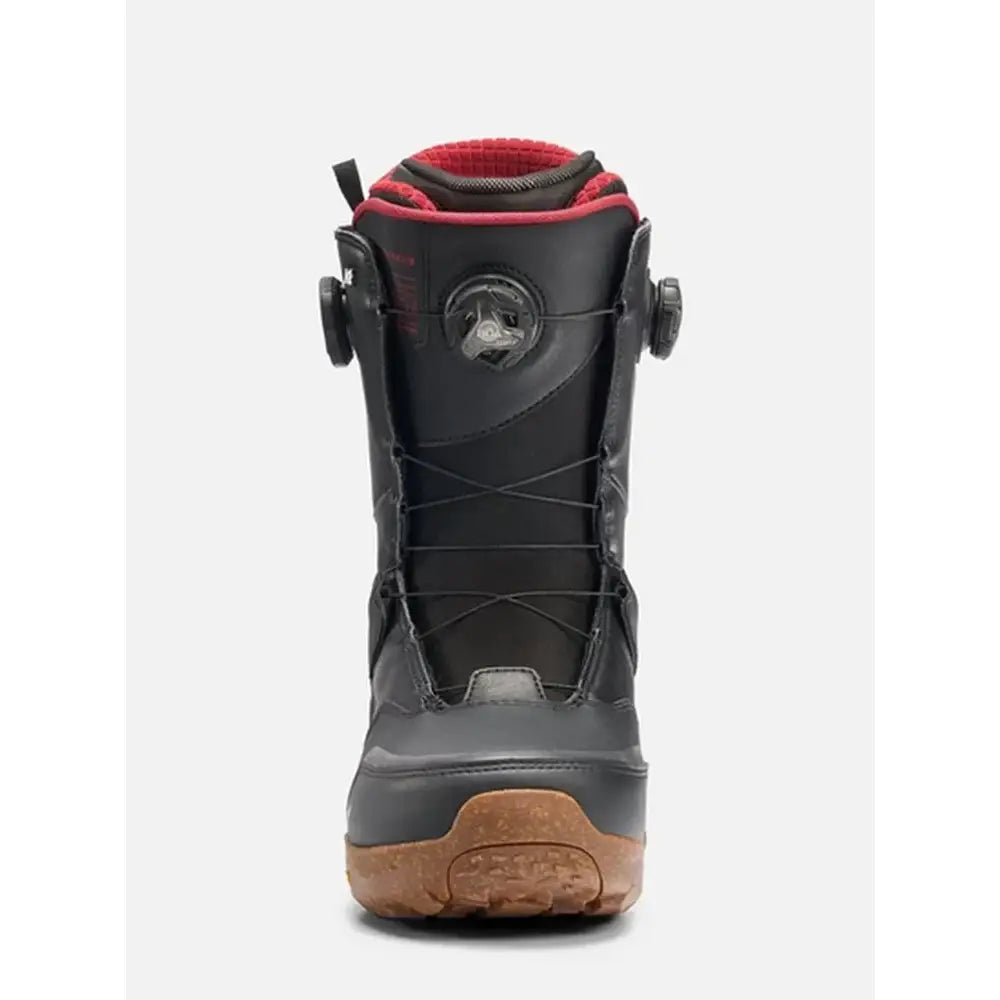 K2 Thraxis Snowboard Boots