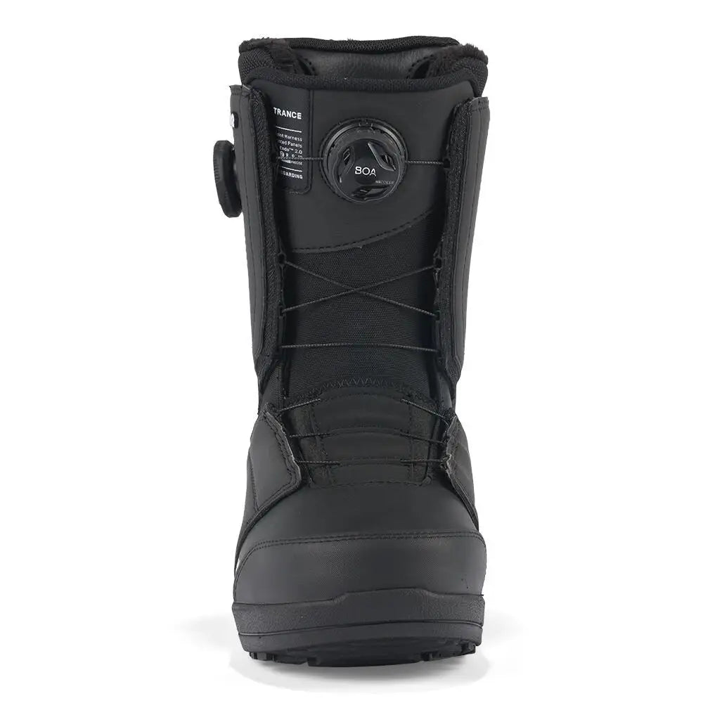 K2 Trance Womens Snowboard Boots 2024 