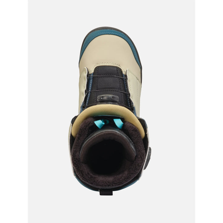 K2 Trance Womens Snowboard Boots 2025 