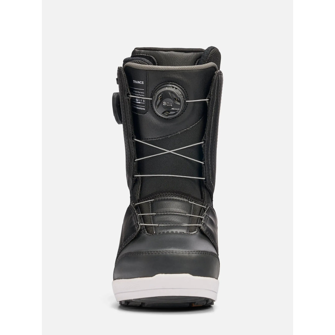 K2 Trance Womens Snowboard Boots