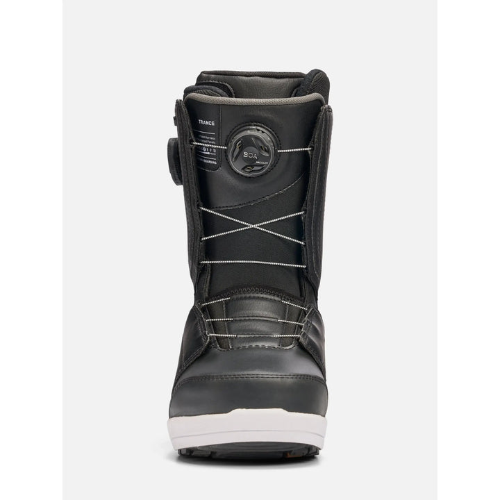 K2 Trance Womens Snowboard Boots