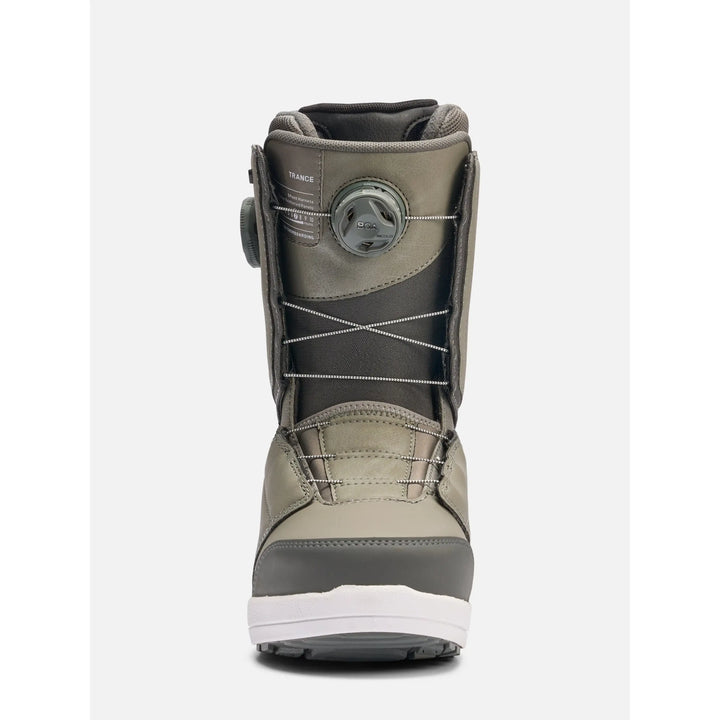 K2 Trance Womens Snowboard Boots