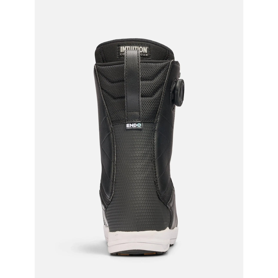 K2 Trance Womens Snowboard Boots