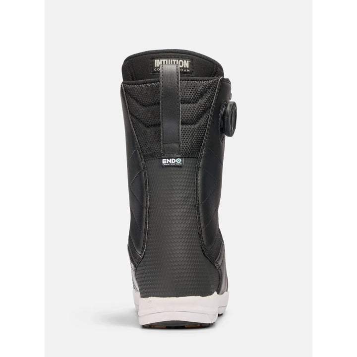 K2 Trance Womens Snowboard Boots