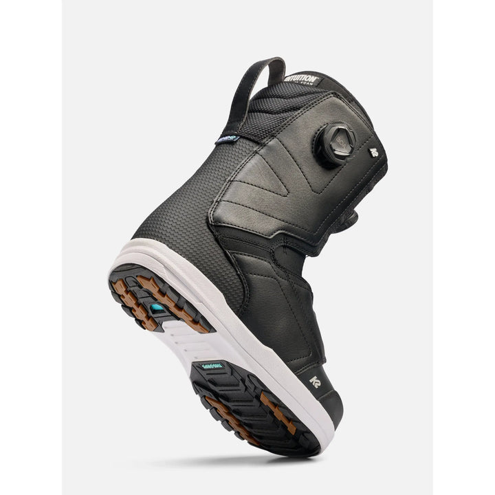 K2 Trance Womens Snowboard Boots
