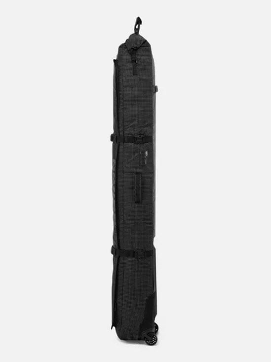 K2 UNIVERSAL SKI ROLLER BAG 2025 