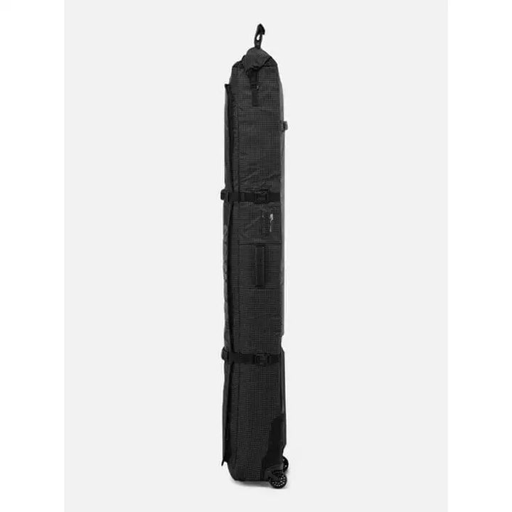 K2 UNIVERSAL SKI ROLLER BAG 2025 