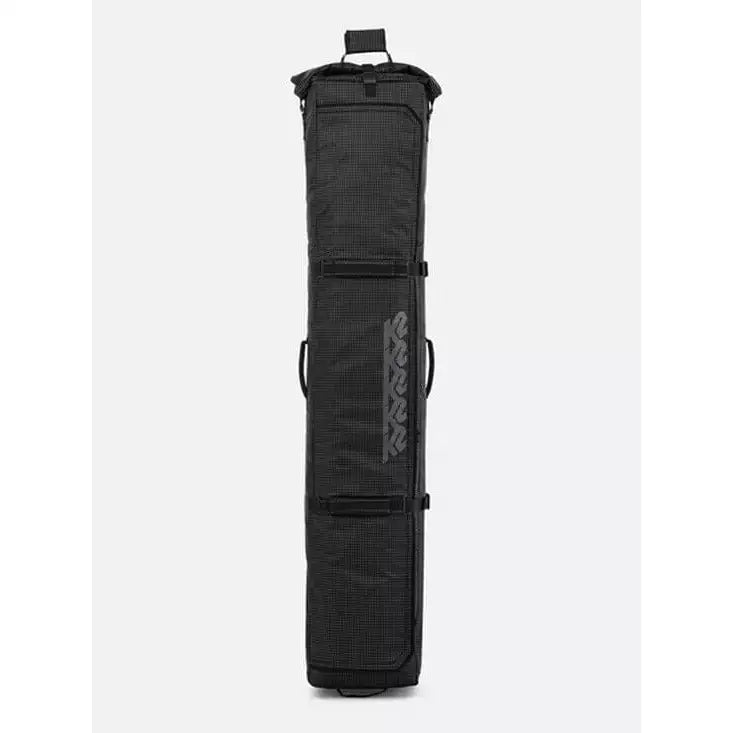 K2 UNIVERSAL SKI ROLLER BAG 2025 