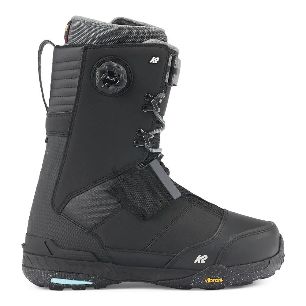 K2 Waive Snowboard Boots 2024 
