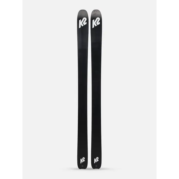 K2 Wayback 106 Skis 2027 - 179