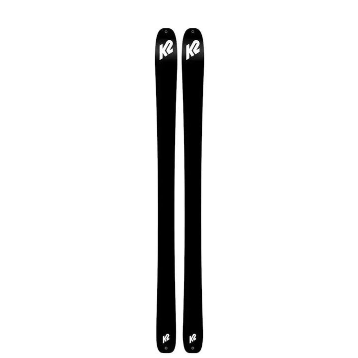 K2 Wayback 89 Skis 2025 