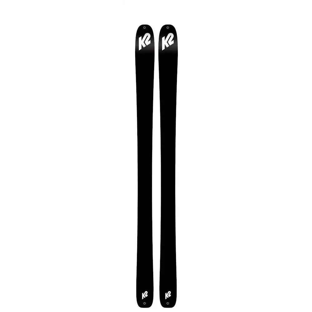 K2 Wayback 89 Womens Ski 2025 