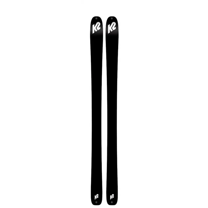 K2 Wayback 89 Womens Ski 2025 