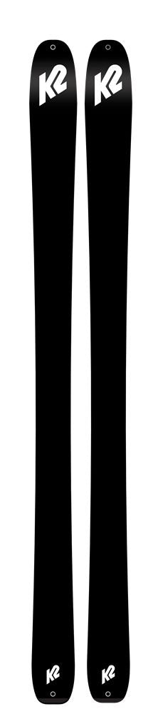 K2 WAYBACK 92 Ski 2026 