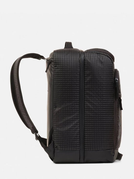 K2 Boot Locker Backpack