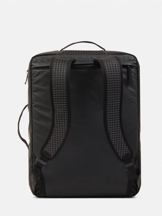 K2 Boot Locker Backpack