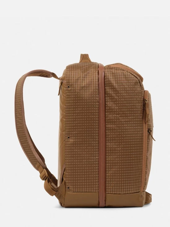 K2 Boot Locker Backpack