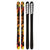 K2 Reckoner 92 Ski 2026