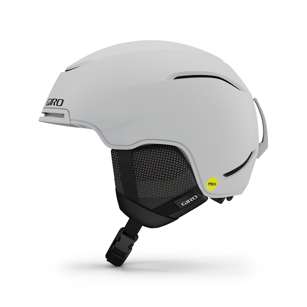 Giro Jackson MIPS Helmet