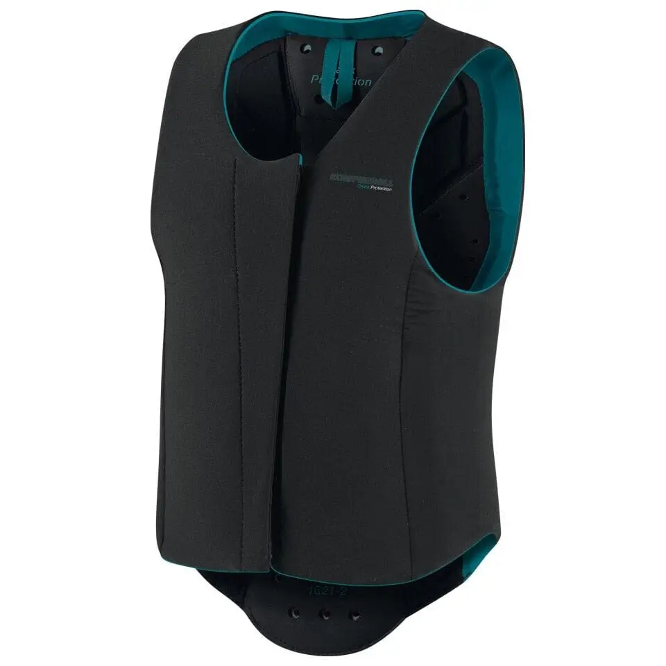 Komperdell Ballistic Pro Junior Protection Vest 
