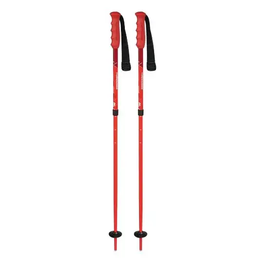Komperdell Smash Series Ski Poles 