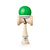 Krom Pop LOL Kendama - Dark Green 