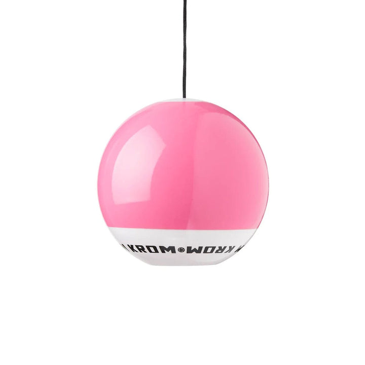 Krom Pop LOL Kendama - Pink 