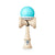 Krom Pop LOL Kendama - Sky Blue 