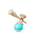 Krom Pop LOL Kendama - Sky Blue 