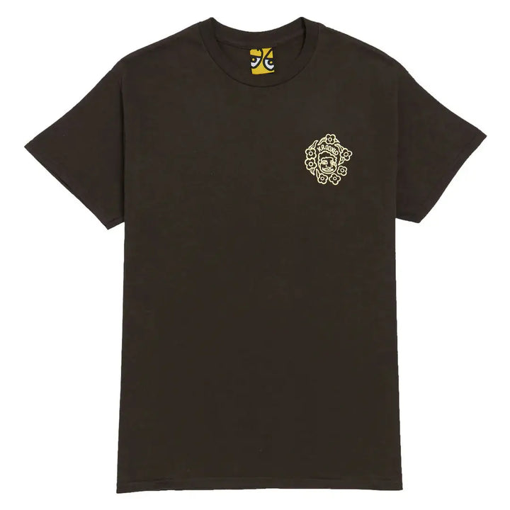 Krooked MG T-Shirt