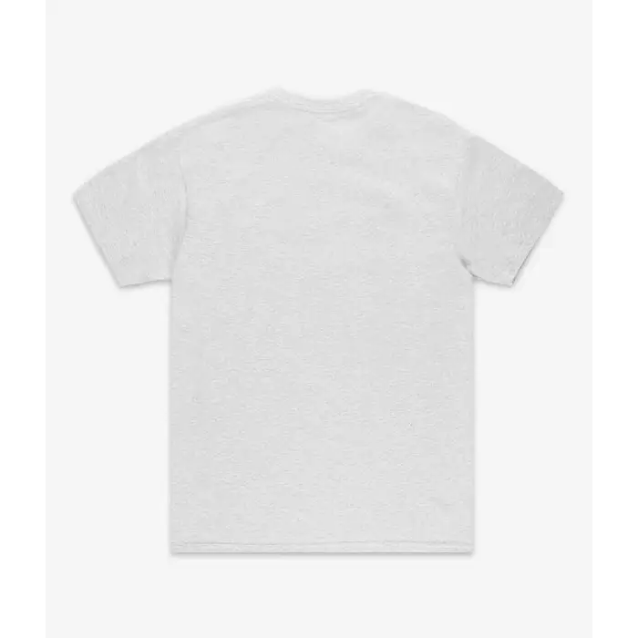 Krooked Skateboardin T Shirt 