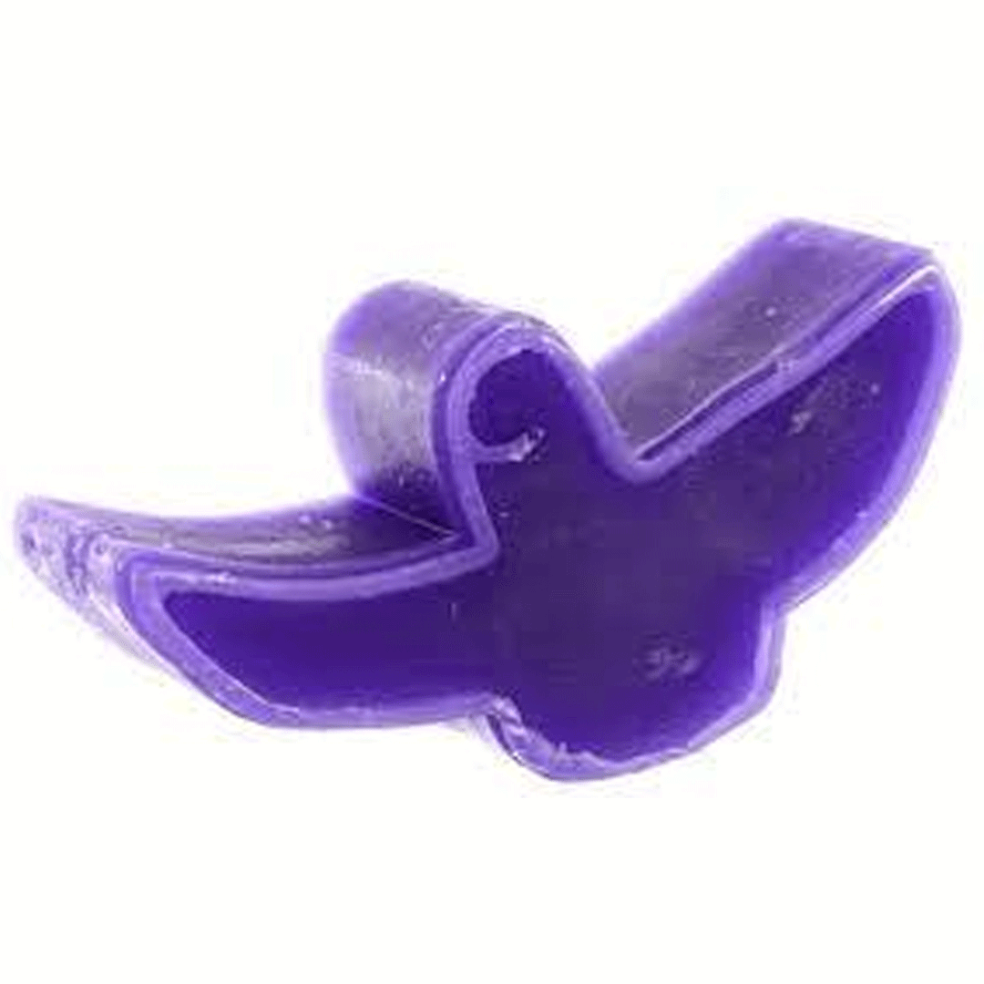 Krooked Wax Birdy 
